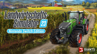 Kostenlose Maschinen im neuen Landwirtschafts-Simulator 23 Content Update #4