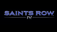Saints Row IV - Die Game of the Century Edition ist ab heute erhältlich