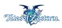 Tales of Zestiria Live-Stream heute abend um 19 Uhr