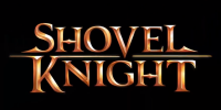 Shovel Knight bald auch im PS-Store