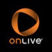 OnLive kündigt iPad- und Android-Kompatibilität an