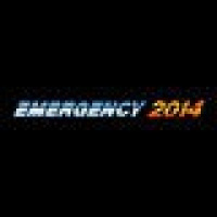 Emergency 2014: Rettung vor dem Meteor