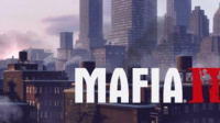 Mafia 2