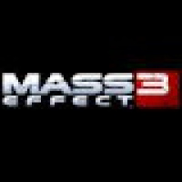 Mass Effect 3: Extended Cut ab sofort kostenlos für PC und Xbox 360 erhältlich