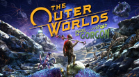 The Outer Worlds: Peril on Gorgon - Gameplay-Video zur Erweiterung