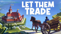 Let Them Trade