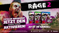 RAGE 2