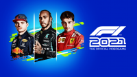 Codemasters und Electronic Arts werfen einen Blick auf die Stars von Braking Point in F1 2021