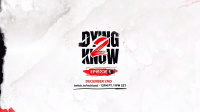 Die fünfte Episode von Dying 2 Know enthüllt ein neues Gameplay-Video