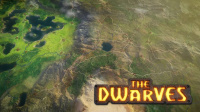 The Dwarves – New Gameplay Overview Video