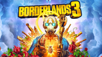 Das Next-Gen-Upgrade, das neueste Inhalts-Add-on, neue Einzelhandels-Editionen und mehr für Borderlands 3!