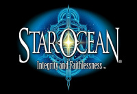 Star Ocean: Integrity and Faithlessness – Star Log #3 Has Some Big Reveals