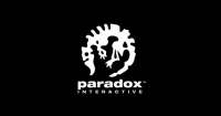 Paradox Announces New Partnership with Twitch