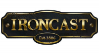 Ironcast