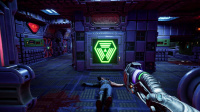 System Shock - Alle Systeme online