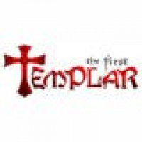 Website zu The First Templar gestartet