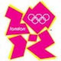 London 2012: Das offizielle Videospiel der Olympischen Spiele erscheint am 29. Juni 2012