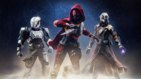 10 Jahre Destiny - Die Zukunft von Destiny 2