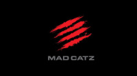 Mad Catz kündigt M.M.O.Te Tournament Edition Gaming Mouse für PC und Mac an