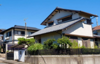 KI-Update für PhotoDirector App - schnell, intuitiv, mobil