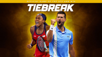 TIEBREAK: Official game of the APA and WTA: Neuer Trailer zeigt Karrieremodus