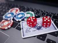 Online Casinos sorgen für Zeitvertreib in der schwierigen Phase