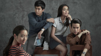 BAD GENIUS startet am 20. Februar 2025 im Kino