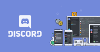 Discord Now Sells Games Just Like Steam