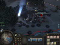 Company of Heroes