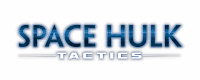 Space Hulk: Tactics