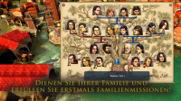 Rise of Venice: Beyond the Sea - Erweiterung zum Handelsepos  - Launch-Trailer online