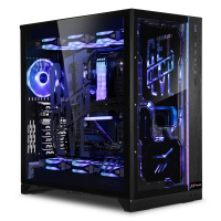 Geld sparen beim Kauf eines neuen Rechners – das ist möglich