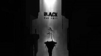 Black: The Fall