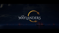 The Waylanders - Early Access