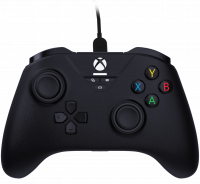 snakebyte geht (H)all-In und verspricht das Ende des Stick-Drifts