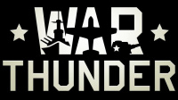 War Thunder Squads to Battle It Out for $28,000 in Prize Fund