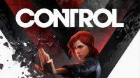 Control Ultimate Edition