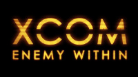 XCOM: Enemy Within
