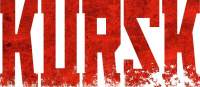 Kursk