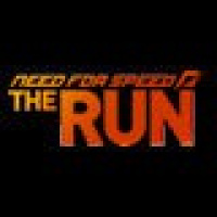 Start your Engines: Need for Speed The Run jetzt verfügbar