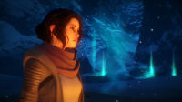 Dreamfall Chapters: Neuer Trailer zeigt parallele Welten