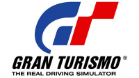 Gran Turismo