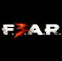 Koop-Modus Contractions aus F.E.A.R. 3