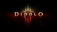 Jay Wilson bestätigt: Es wird doch seelengebundene Items in Diablo III geben