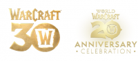 Warcraft Direct & wir feiern 20 Jahre WoW