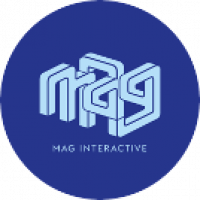 Quizduell krempelt für den Internationalen Frauentag die Ärmel hoch