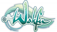 Das Xbox Live Arcade Spiel Islands Of Wakfu erschienen