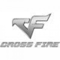 Neuerungen für CrossFire Europe