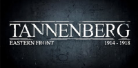 Tannenberg