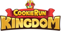 Cookie Run: Kingdom - Neues Update Summer Soda Rock Festival